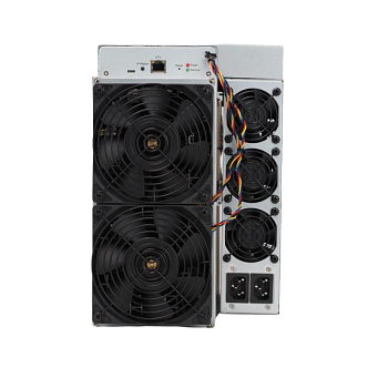 Antminer S19 Pro 110T (Б/У)