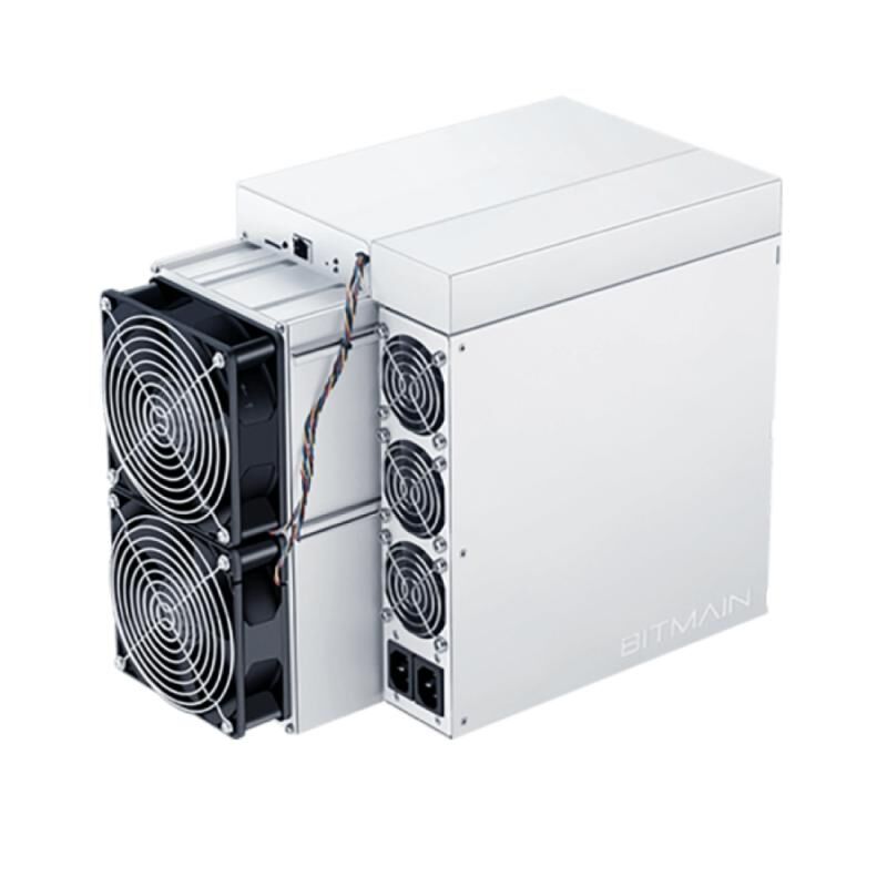 Antminer Kda Miner Ka3