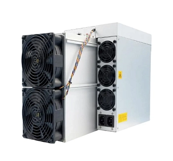 Antminer Z15 Pro