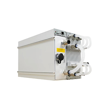 Antminer Hydro 335