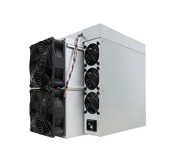 Antminer L11