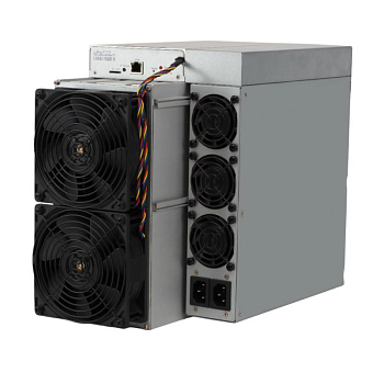 Antminer L7