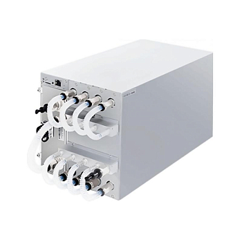 Antminer S19 Pro Hydro