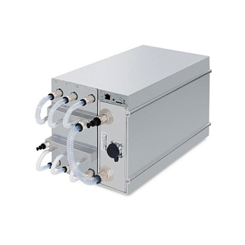 Antminer S19 Xp Hyd 257