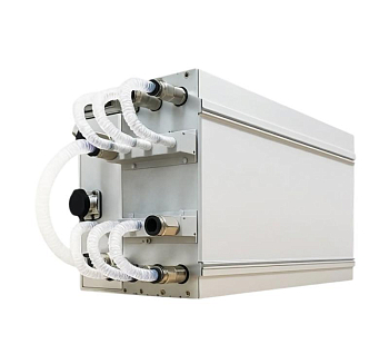 Antminer S21 Hydro