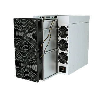 Antminer S21 Xp
