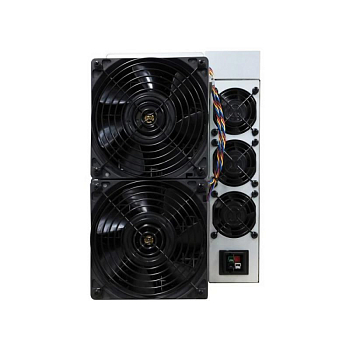 Antminer S21