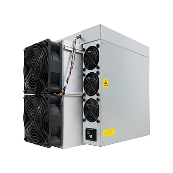 Antminer T21 190