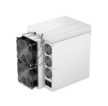 Antminer S19J Xp